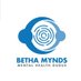 Betha Mynds (@bethamynds) Twitter profile photo Betha Mynds (@bethamynds) Twitter profile photo