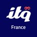 ITQ France (@itq_fr) Twitter profile photo ITQ France (@itq_fr) Twitter profile photo