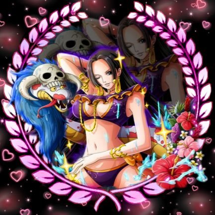 ♤ﾐｰﾘｰ♤さんのプロフィール画像