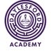 Daylesford Academy (@DfordAcademy) Twitter profile photo