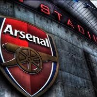 andrew (@arsenal_andi) 's Twitter Profile