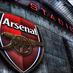 andrew (@arsenal_andi) Twitter profile photo andrew (@arsenal_andi) Twitter profile photo