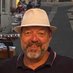 Mike Edgar (@mikeedg11927794) Twitter profile photo Mike Edgar (@mikeedg11927794) Twitter profile photo