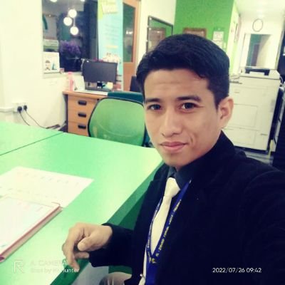 travelprince27's profile picture. hunting for peace 
once you make the first step, never rver think to turn away even a glimpse although the challenge hard as hell