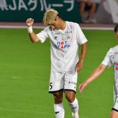 FC岐阜 柏木陽介 田中順也 石津大介 松本拓也