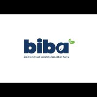 BIBA Kenya(@BIBA_Kenya) 's Twitter Profile Photo