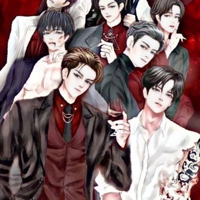 MiedaSemie's profile picture. 