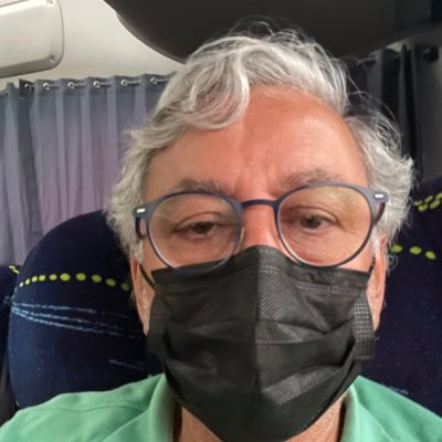 nelsonherrerarc's profile picture. 