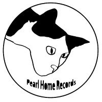 Pearl Home Records(@pearlhomerecord) 's Twitter Profile Photo