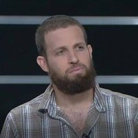 יאיר אנסבכר (@ansbacheryair) 's Twitter Profile Photo יאיר אנסבכר (@ansbacheryair) 's Twitter Profile Photo