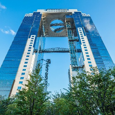 【公式アカウント】空中庭園展望台のある梅田スカイビルにて貸会議室・イベントホールを運営してます。大阪でイベント会場、お洒落な会議室をお探しの方、ぜひ梅田スカイビルへ!