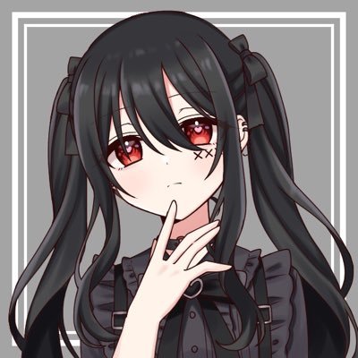 涙綴さんのプロフィール画像