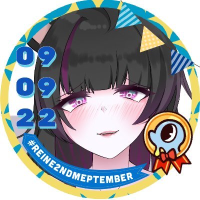 Lynn121🎨さんのプロフィール画像