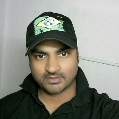 SheikhAhad22's profile picture. 