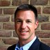 Steve Baleno (@stevebaleno) Twitter profile photo Steve Baleno (@stevebaleno) Twitter profile photo