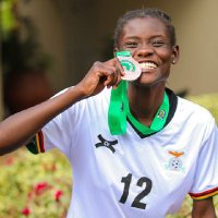 Evarine Susan Katongo (@esusankatongo) 's Twitter Profile Photo Evarine Susan Katongo (@esusankatongo) 's Twitter Profile Photo