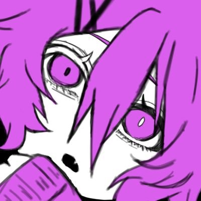 ききいちさんのプロフィール画像