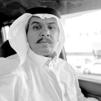 Màjéd Thubaiti, ماجد الثبيتي (@_1majed) 's Twitter Profile Photo Màjéd Thubaiti, ماجد الثبيتي (@_1majed) 's Twitter Profile Photo