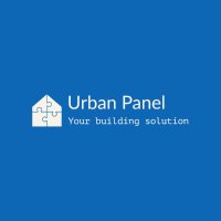 Urban Panel(@UrbanPanel) 's Twitter Profile Photo