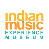 IndianMusicExperienceMuseum(@IME_Bangalore) 's Twitter Profile Photo