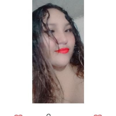 NashirisRangel's profile picture. 