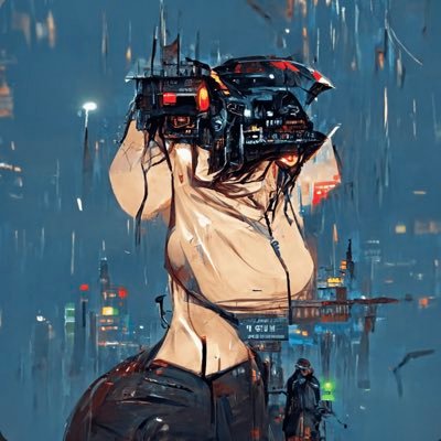 I Am Sinさんのプロフィール画像