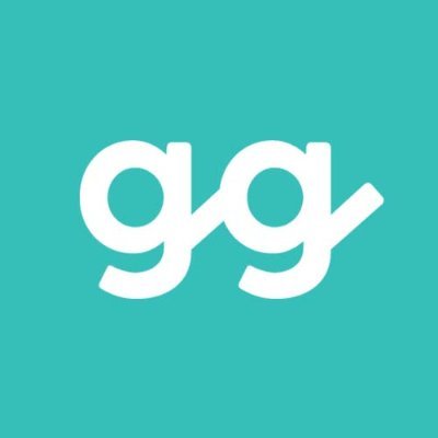 Goggo Network Profile