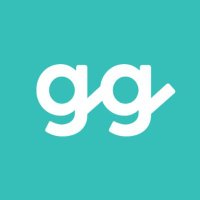 Goggo Network (@goggonetwork) 's Twitter Profile