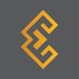 Endubis W₳llet (@endubiswallet) Twitter profile photo Endubis W₳llet (@endubiswallet) Twitter profile photo