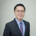 Erwin Khoo Jiayuan (@erwinkhoo) Twitter profile photo