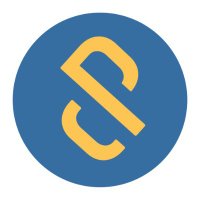 conpadres (@vaeter_ggmbh) 's Twitter Profile