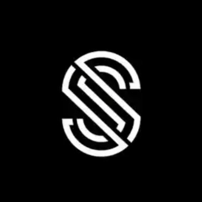 scarlett_toko's profile picture. Tokonya Cosmetic sih