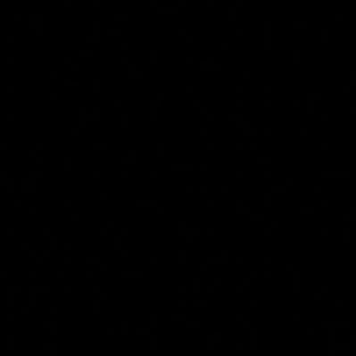 Milkdizzel's profile picture. 