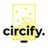 circify_agency