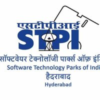 STPI Hyderabad(@STPIHyderabad) 's Twitter Profileg