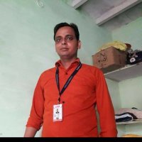 पत्रकार दिनेश ठाकुर(@DineshPartapS13) 's Twitter Profile Photo
