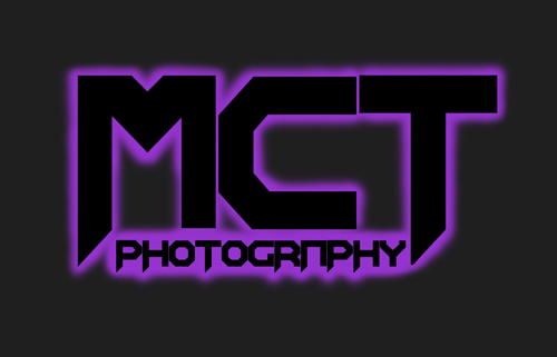 Nightlife, Events, Portrait Photography