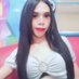 Santi WARIA PIJAT TOP JAKARTA💦💦 (@santi64181763) Twitter profile photo Santi WARIA PIJAT TOP JAKARTA💦💦 (@santi64181763) Twitter profile photo