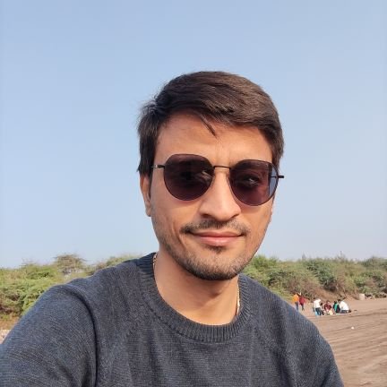 Web Developer, Web analyst, Magento geek, loves laravel #code #php #magento #Shopify #laravel