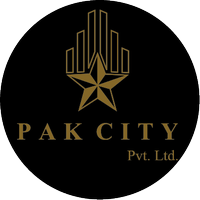 Pak City(@pakcitypvtltd) 's Twitter Profile Photo