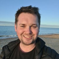 Andy van der Schatte Olivier (@andyvdsolivier) 's Twitter Profile Photo Andy van der Schatte Olivier (@andyvdsolivier) 's Twitter Profile Photo