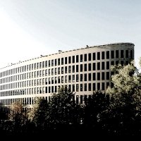 Research VUB (@researchvub) 's Twitter Profile