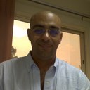 Hussein Hamdi - @HusseinHamdi - Twitter