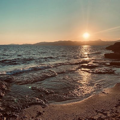 Naiboa23A's profile picture. 