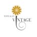 Toteally Vintage (@toteallyvintage) Twitter profile photo Toteally Vintage (@toteallyvintage) Twitter profile photo
