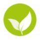 TheMustardTreeFoundation (@themustardtree1) 's Twitter Profile