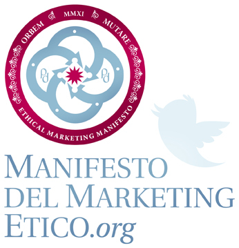 Ethic MKTG Manifesto