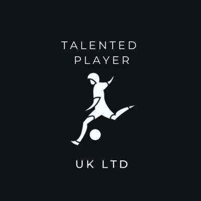 Blackpool | 1:1 coaching | Small Groups | Team coaching | Trials | Camps | 📧 talentepd@hotmail.com