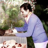 Dr. M@dh@v tiw@ri (@madhavt49395436) 's Twitter Profile