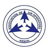 Kenya Association of Air Operators